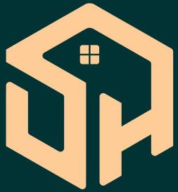 森宏裝飾【官網(wǎng)】上海森宏建筑裝飾工程有限公司｜青浦裝修公司